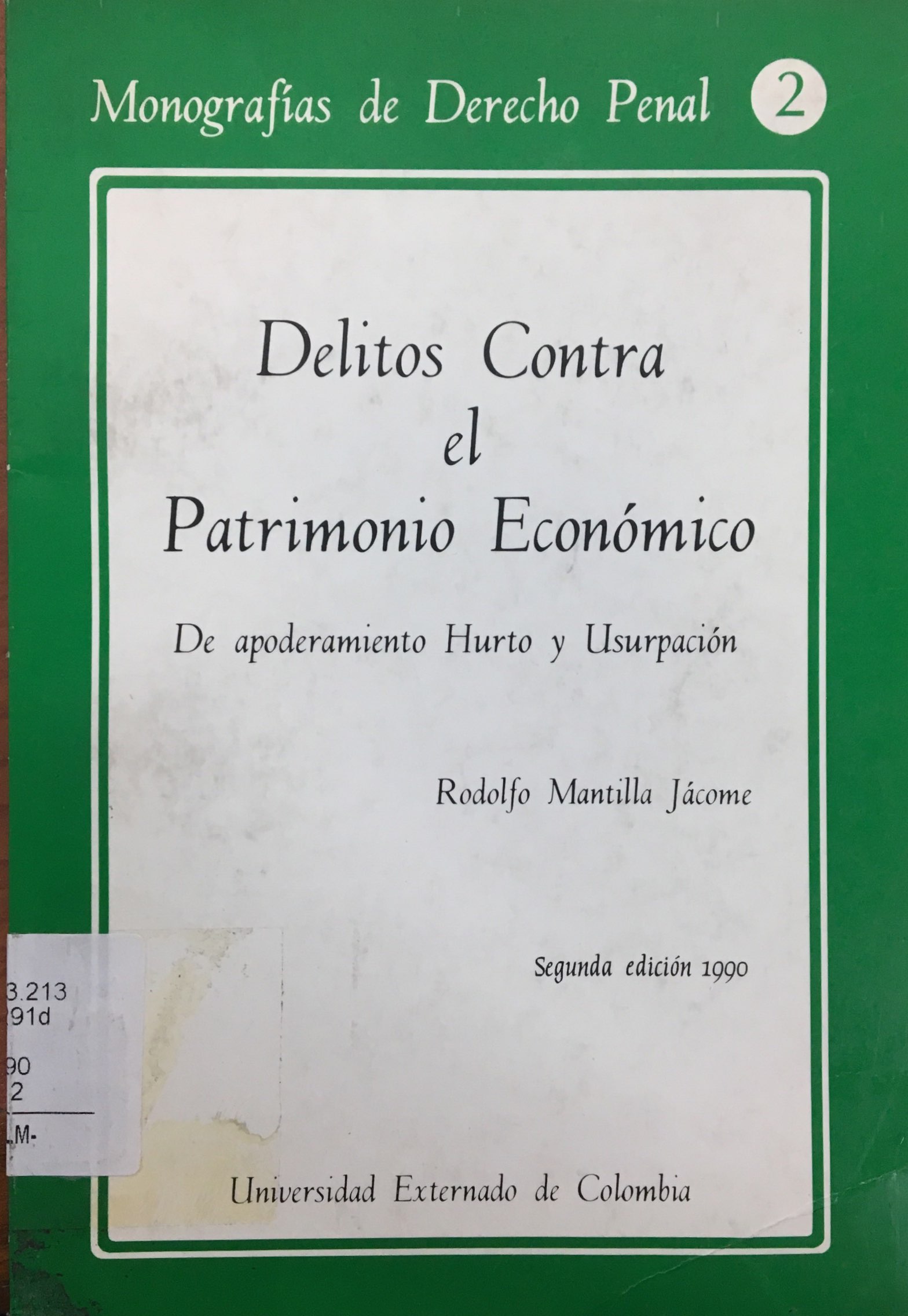 Libro
